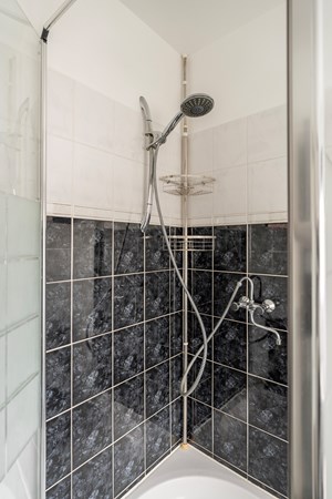 Medium property photo - Richard Holstraat 97, 3131 EN Vlaardingen